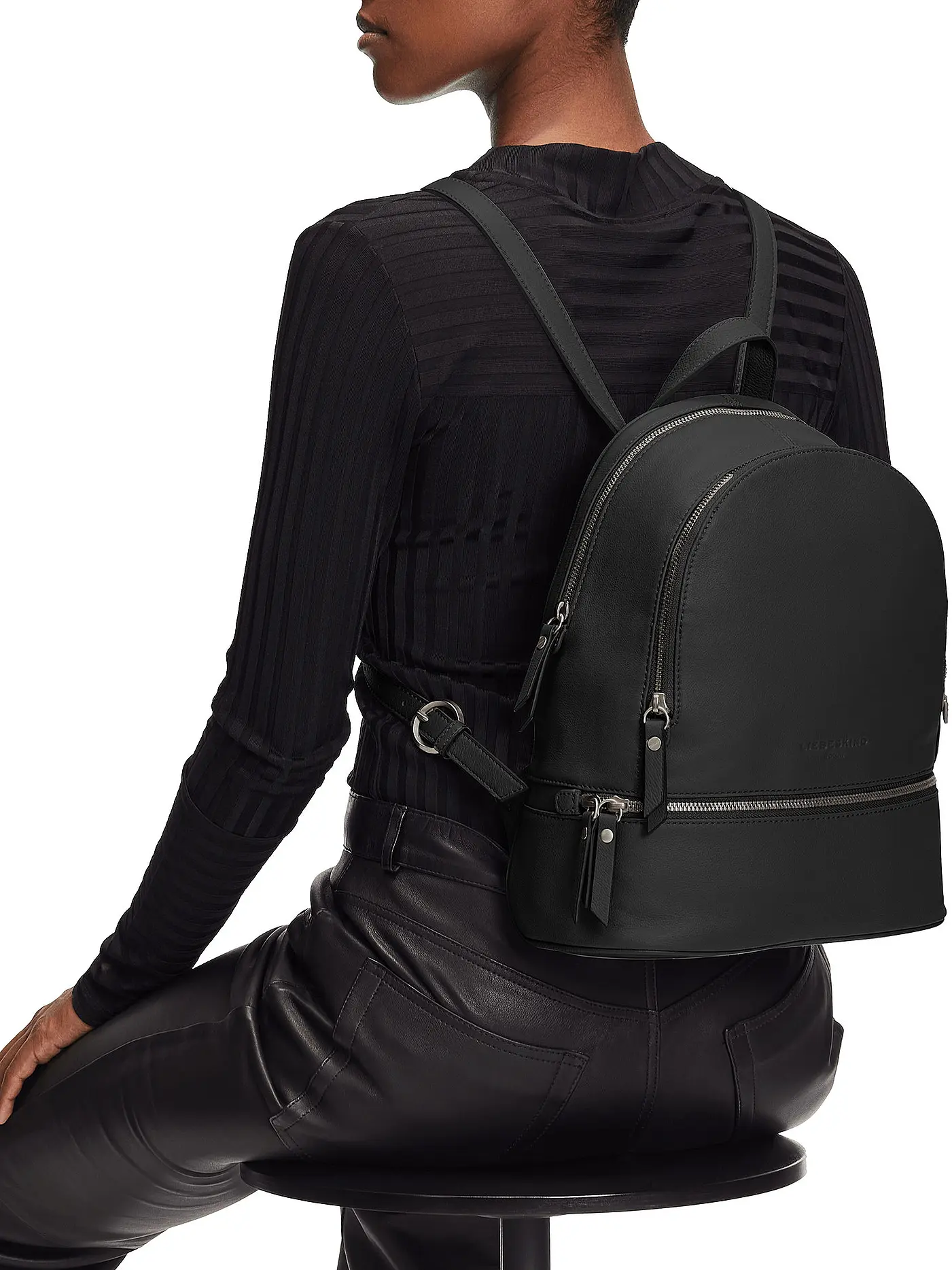 LIEBESKIND BERLIN | Rucksack Alita | 